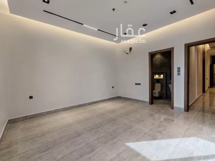 شقة للبيع في شارع نقعه, حي اليرموك, مدينة الرياض, منطقة الرياض صورة 2