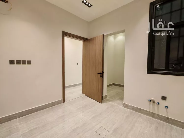 شقة للبيع في شارع نقعه, حي اليرموك, مدينة الرياض, منطقة الرياض 6
