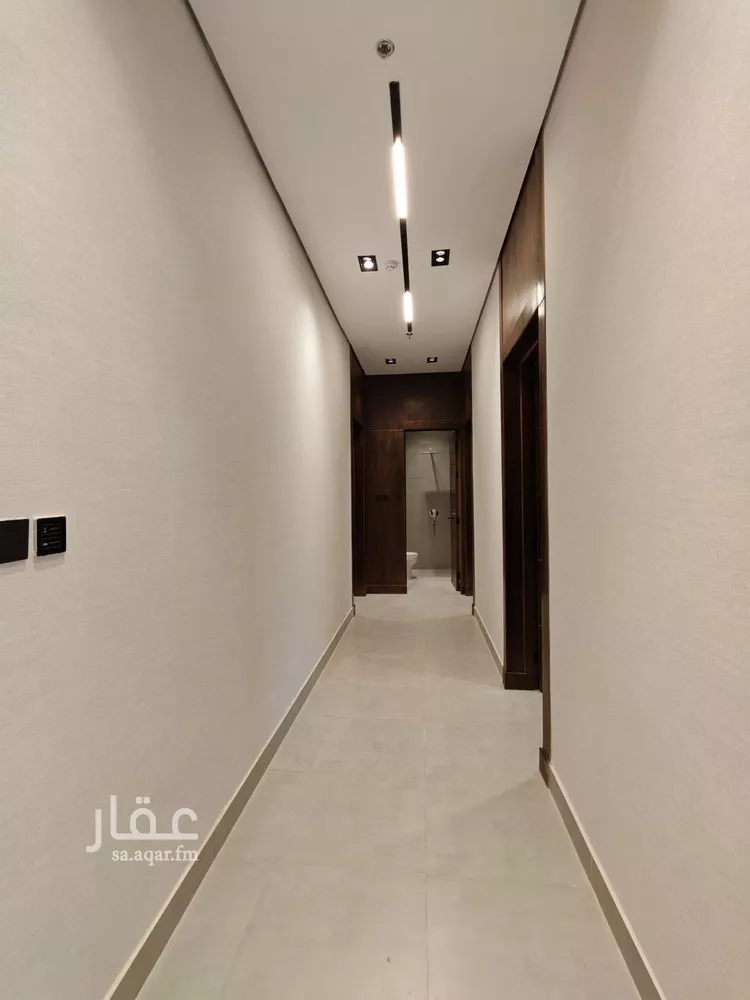 شقة للبيع في شارع التاج, حي المونسية, مدينة الرياض, منطقة الرياض صورة 4