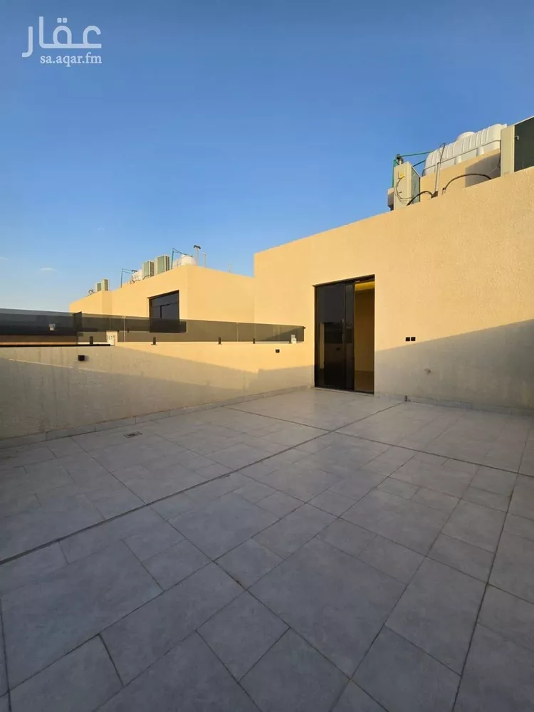 فيلا للبيع في شارع سليمان الحميضي, حي النرجس, مدينة الرياض, منطقة الرياض 22