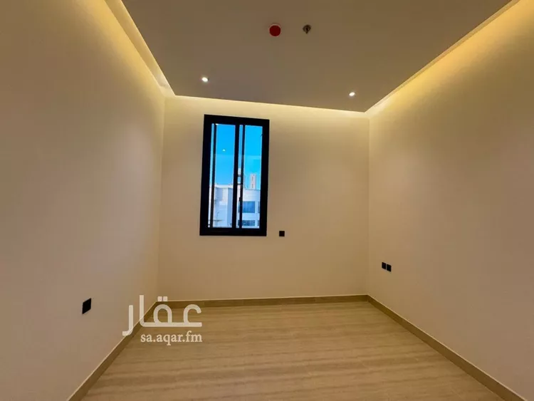 شقة للبيع في شارع البساله, حي القادسية, مدينة الرياض, منطقة الرياض صورة 4