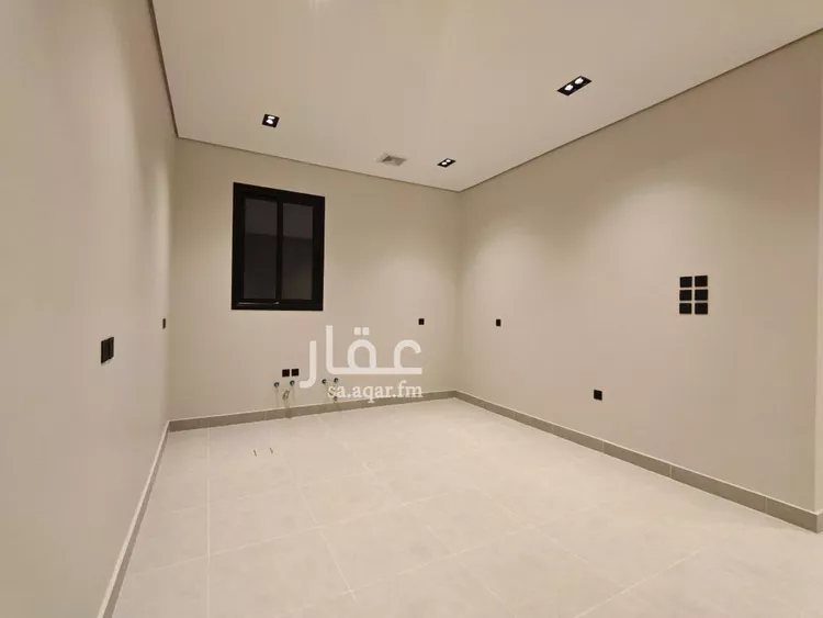 دور للبيع في شارع نويعمه, حي اليرموك, مدينة الرياض, منطقة الرياض صورة 3