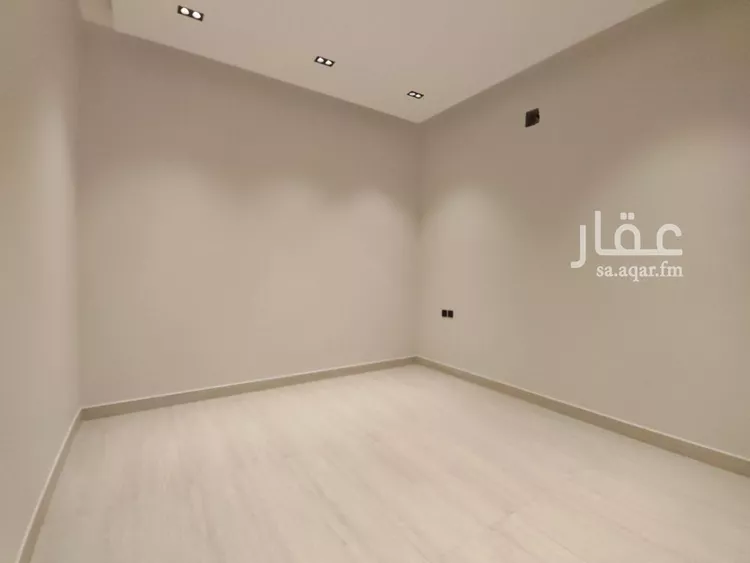 شقة للبيع في شارع البساله, حي القادسية, مدينة الرياض, منطقة الرياض صورة 3