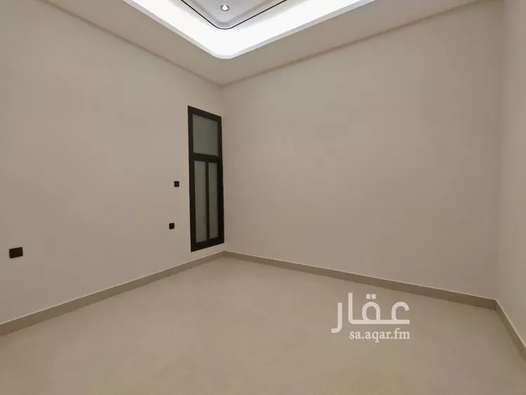 Apartment for Sale in Riyadh Ar Rimal