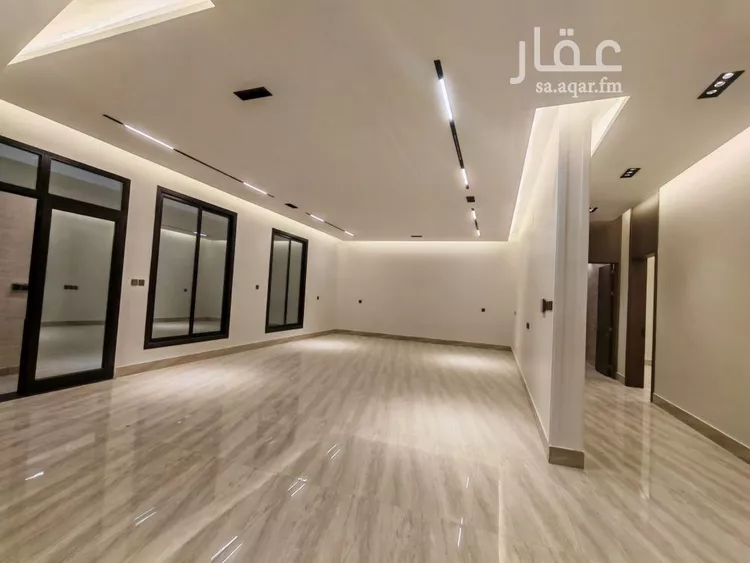 فيلا للبيع في شارع أبي الكرم العكبري, حي المونسية, مدينة الرياض, منطقة الرياض 14