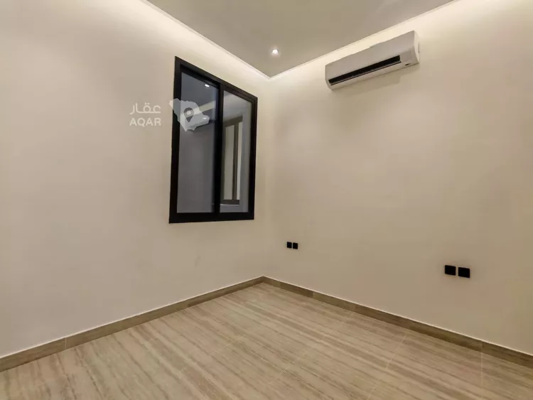 شقة للبيع في شارع البساله, حي القادسية, مدينة الرياض, منطقة الرياض