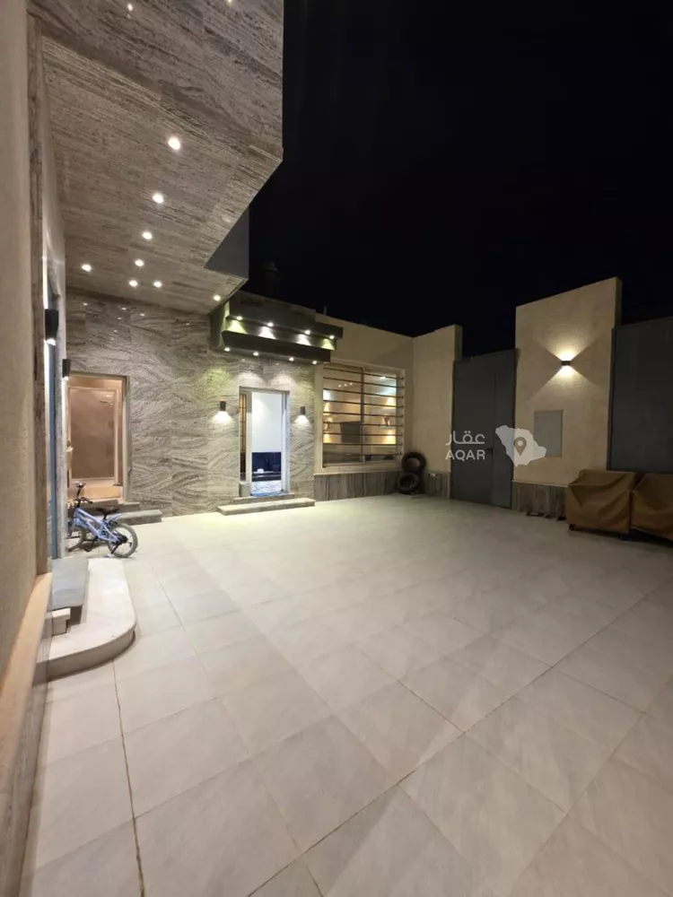 Villa for Sale in Riyadh Al Munsiyah 20