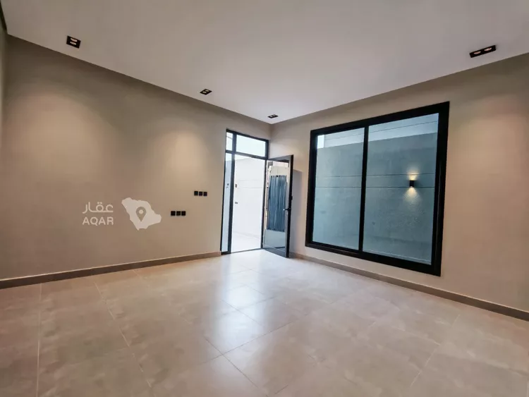 فيلا للبيع في شارع رقم 379, حي المونسية, مدينة الرياض, منطقة الرياض صورة 3