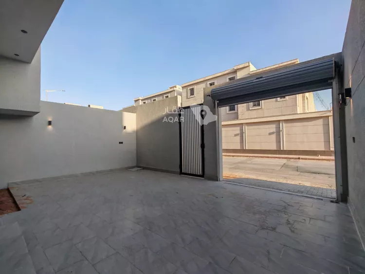 فيلا للبيع في شارع رقم 379, حي المونسية, مدينة الرياض, منطقة الرياض 10