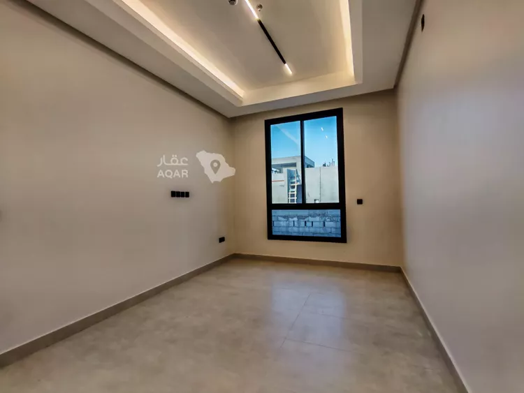 شقة للبيع في شارع شيبان التميمي, حي الرمال, مدينة الرياض, منطقة الرياض 7