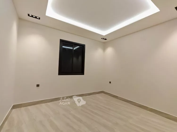 فيلا للبيع في شارع أحمد بن يزيد بن بقي, حي العارض, مدينة الرياض, منطقة الرياض 10
