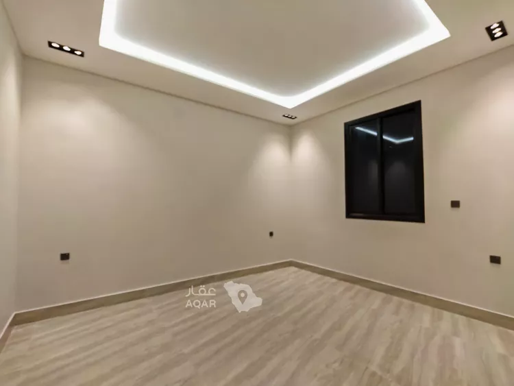 فيلا للبيع في شارع أحمد بن يزيد بن بقي, حي العارض, مدينة الرياض, منطقة الرياض 12