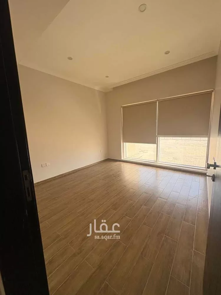Apartment for Rent in Dhahran Doha Al Janubiyah صورة 2