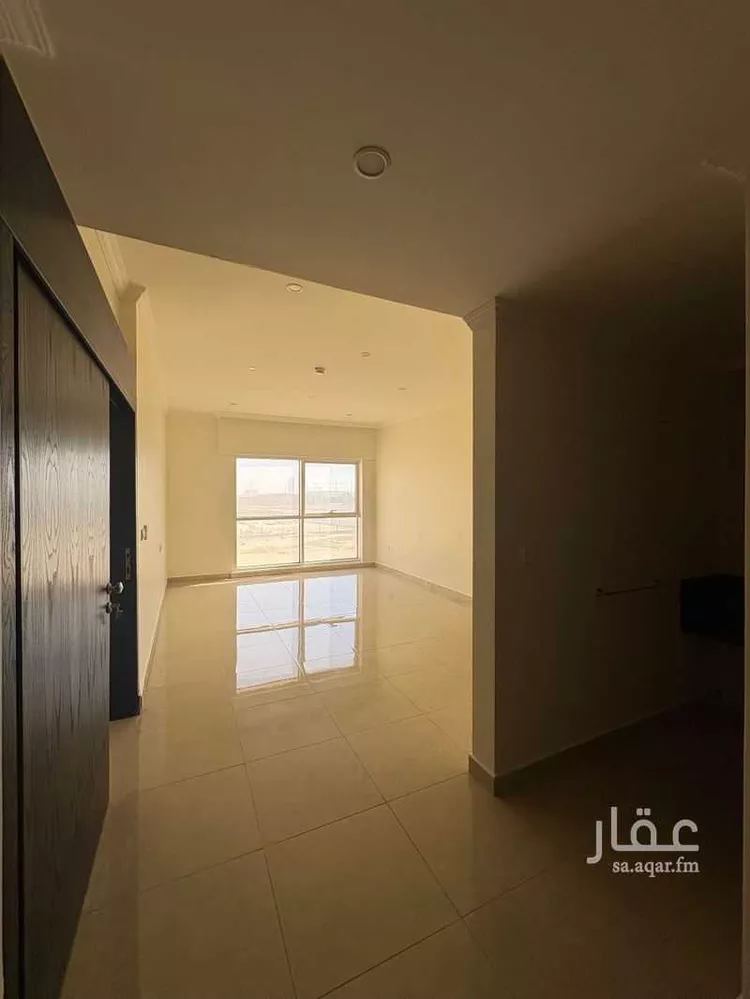 Apartment for Rent in Dhahran Doha Al Janubiyah صورة 3