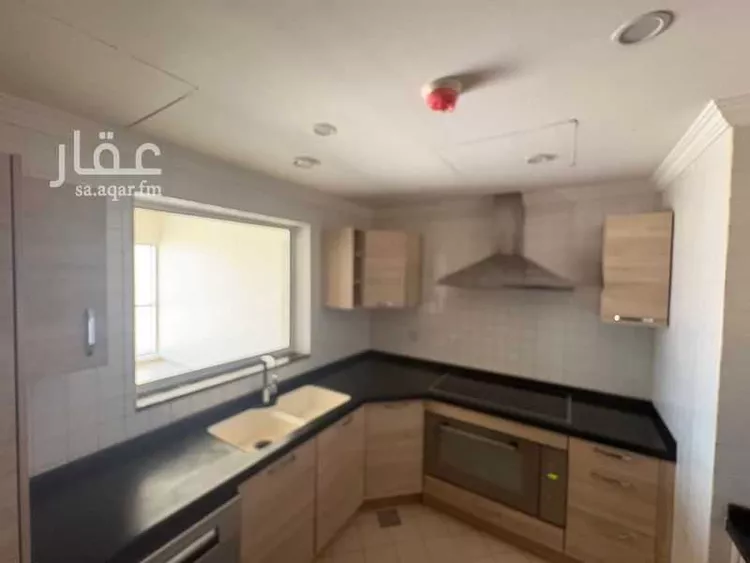 Apartment for Rent in Dhahran Doha Al Janubiyah