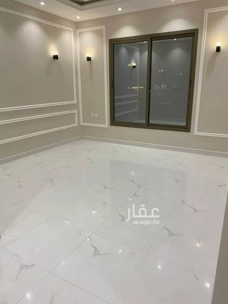 شقة للإيجار في شارع جبل الاسود, حي ظهرة لبن, مدينة الرياض, منطقة الرياض