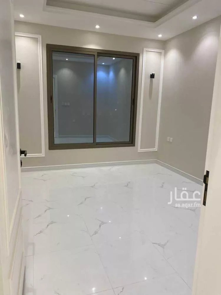 شقة للإيجار في شارع جبل الاسود, حي ظهرة لبن, مدينة الرياض, منطقة الرياض صورة 5