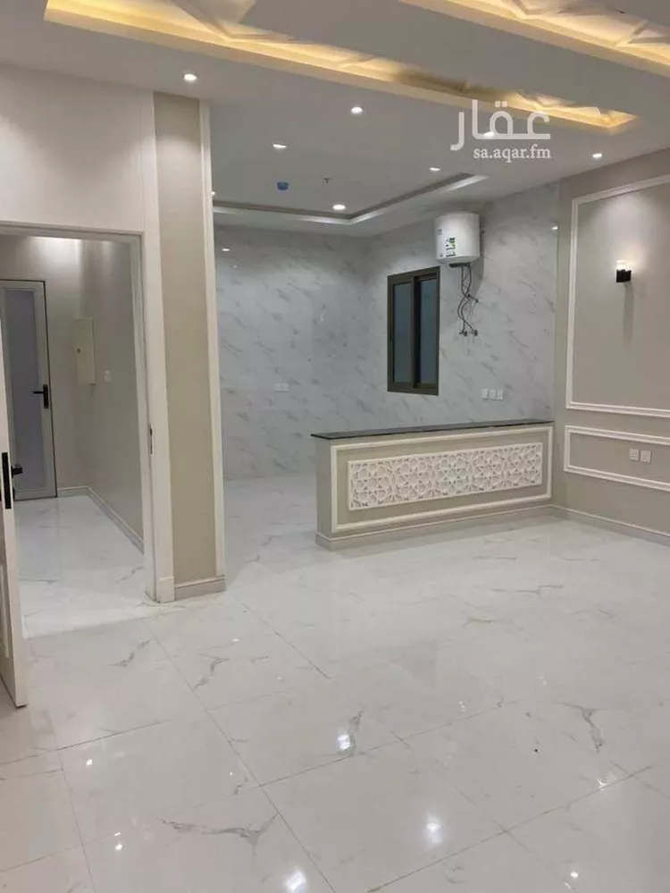 شقة للإيجار في شارع جبل الاسود, حي ظهرة لبن, مدينة الرياض, منطقة الرياض صورة 4