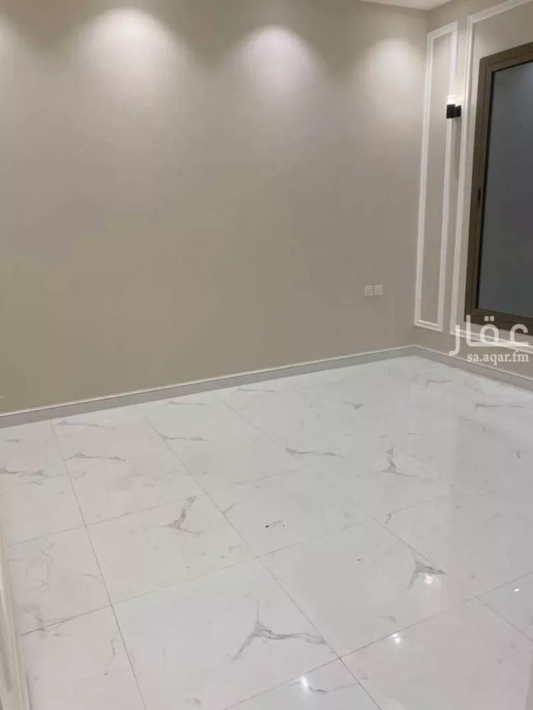 شقة للإيجار في شارع جبل الاسود, حي ظهرة لبن, مدينة الرياض, منطقة الرياض صورة 3