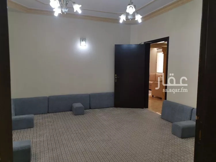 فيلا للبيع في شارع الحبيل, حي النفل, مدينة الرياض, منطقة الرياض صورة 5