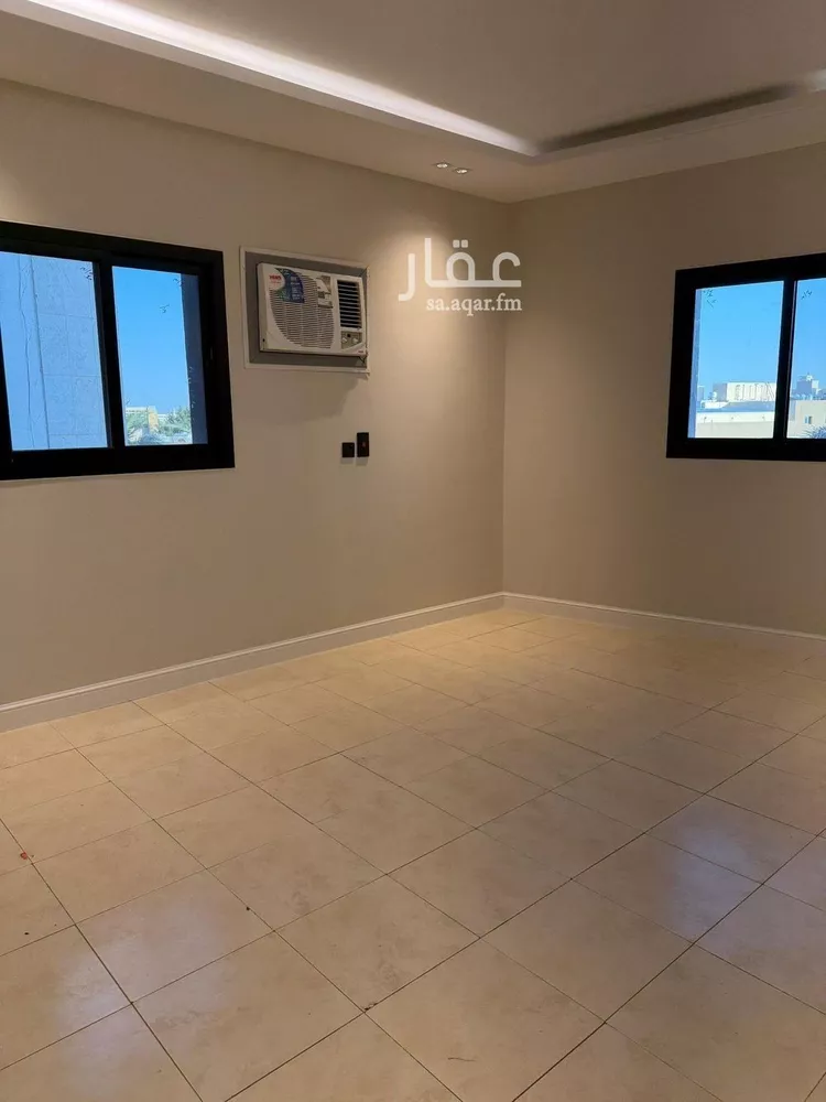 شقة للإيجار في شارع صبح, حي الشرفية, مدينة الرياض, منطقة الرياض صورة 5