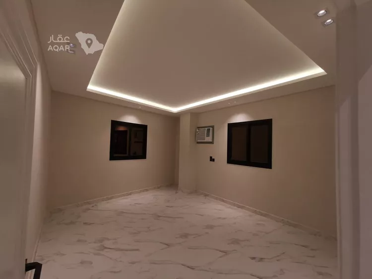 شقة للإيجار في شارع صبح, حي الشرفية, مدينة الرياض, منطقة الرياض 4