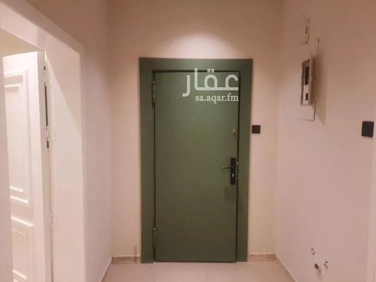عمارة للإيجار في شارع ابن سينا, حي المصيف, مدينة الرياض, منطقة الرياض صورة 5