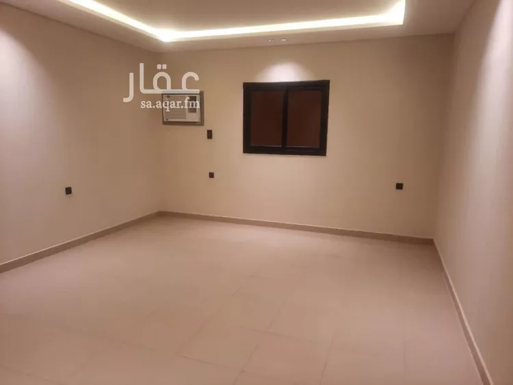 عمارة للإيجار في شارع ابن سينا, حي المصيف, مدينة الرياض, منطقة الرياض صورة 3