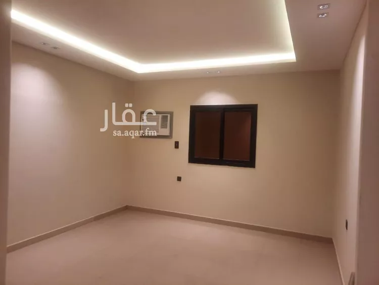 شقة للإيجار في شارع ابن سينا, حي المصيف, مدينة الرياض, منطقة الرياض صورة 3