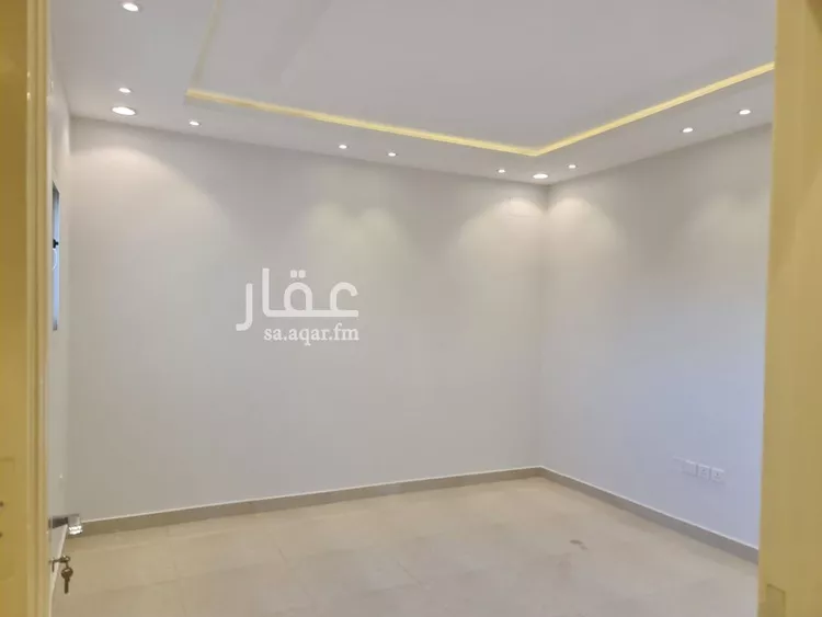 شقة للإيجار في شارع عبدالصمد بن الفضل, حي الرائد, مدينة الرياض, منطقة الرياض صورة 3