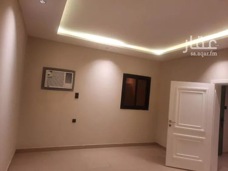 شقة للإيجار في شارع ابن سينا, حي المصيف, مدينة الرياض, منطقة الرياض صورة 4