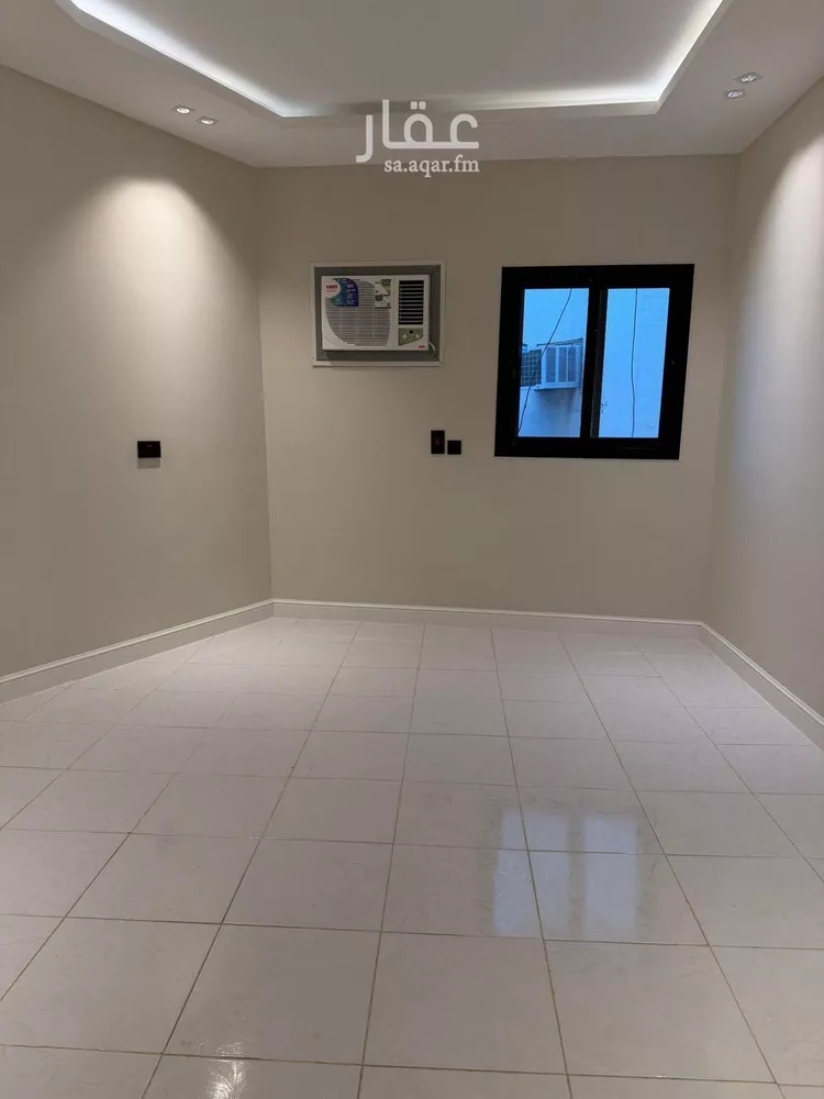 شقة للإيجار في شارع صبح, حي الشرفية, مدينة الرياض, منطقة الرياض صورة 4