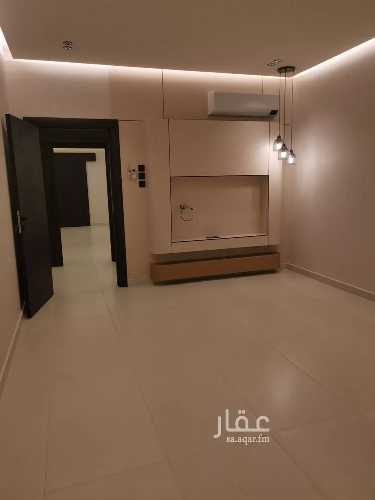 دور للإيجار في شارع الحجور, حي النفل, مدينة الرياض, منطقة الرياض صورة 2