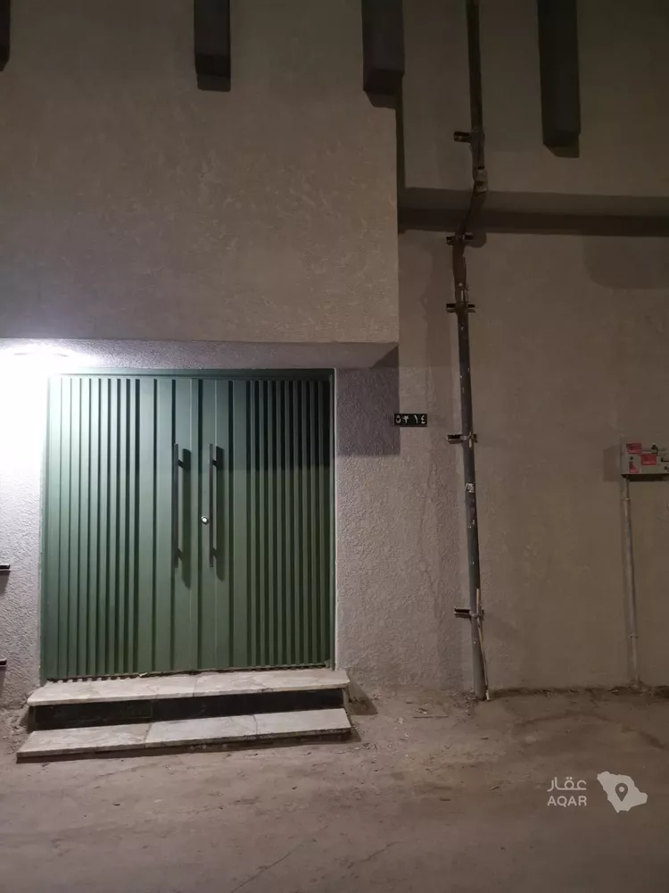 شقة للإيجار في شارع صبح, حي الشرفية, مدينة الرياض, منطقة الرياض 10