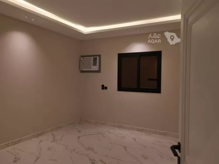 شقة للإيجار في شارع صبح, حي الشرفية, مدينة الرياض, منطقة الرياض 9