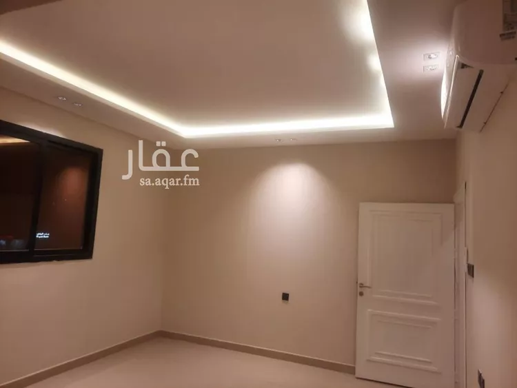 شقة للإيجار في شارع ابن سينا, حي المصيف, مدينة الرياض, منطقة الرياض صورة 2