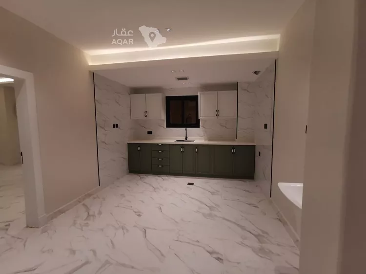 شقة للإيجار في شارع صبح, حي الشرفية, مدينة الرياض, منطقة الرياض