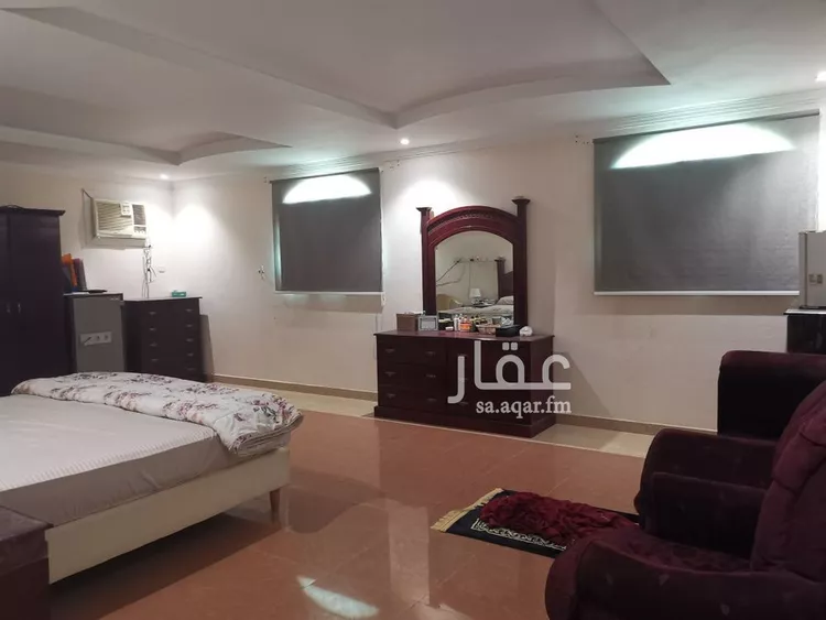 فيلا للبيع في شارع الحبيل, حي النفل, مدينة الرياض, منطقة الرياض صورة 2