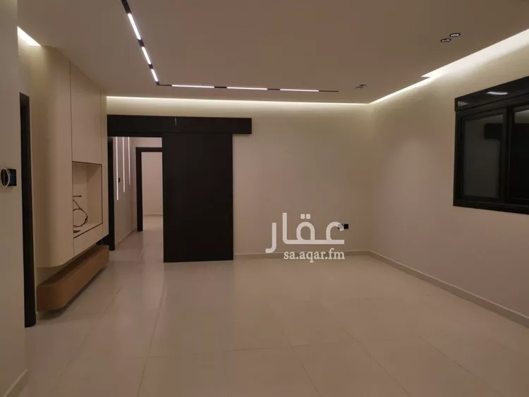 دور للإيجار في شارع الحجور, حي النفل, مدينة الرياض, منطقة الرياض صورة 4