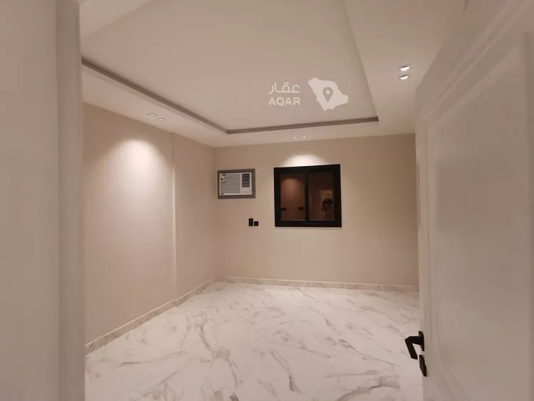 شقة للإيجار في شارع صبح, حي الشرفية, مدينة الرياض, منطقة الرياض 7