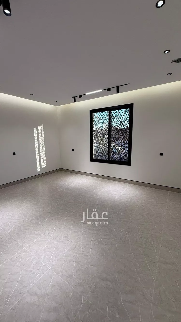 شقة للبيع في شارع الأخوة, حي الدفاع, مدينة المدينه المنوره, منطقة المدينة المنورة صورة 4