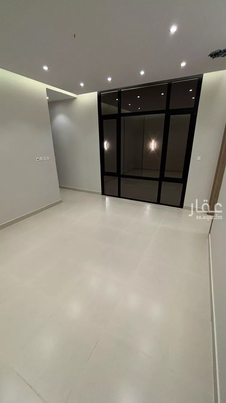 فيلا للبيع في شارع ام ثابت بنت الحارثة, حي عين الخيف, مدينة المدينه المنوره, منطقة المدينة المنورة صورة 2
