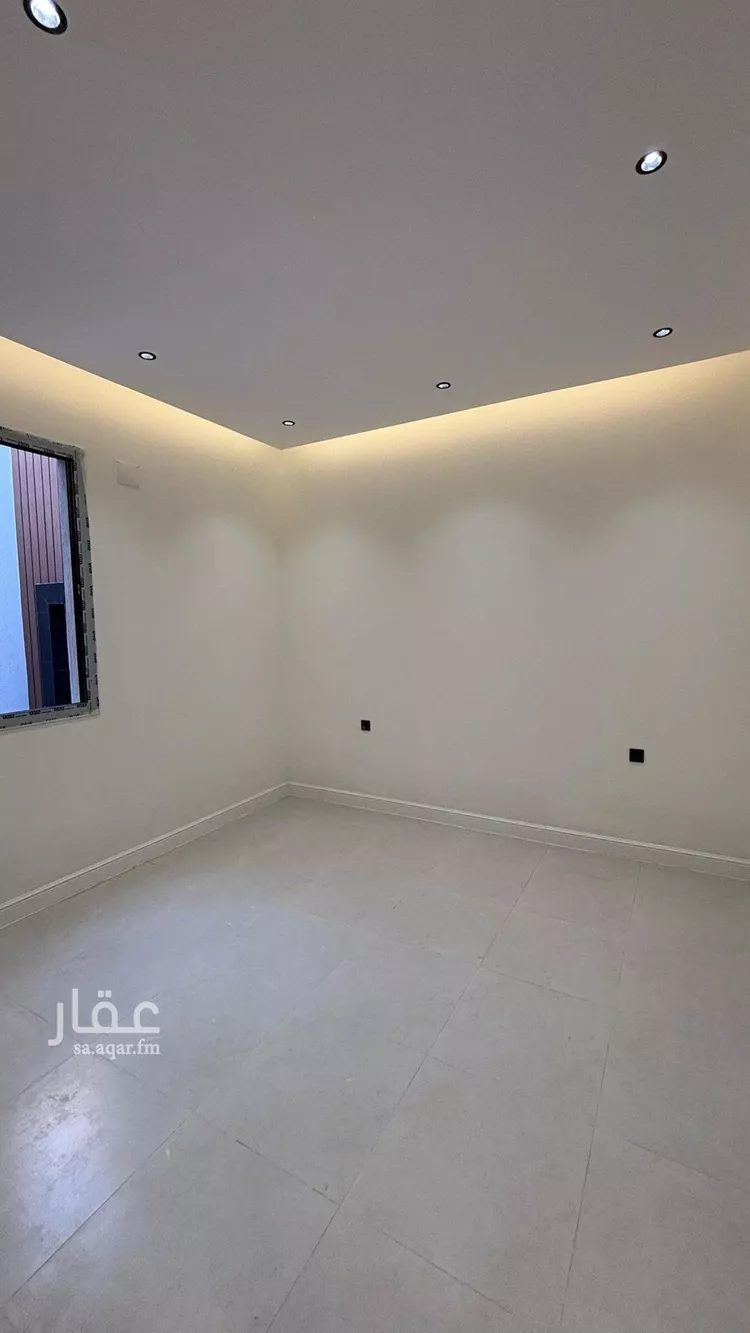 دور للبيع في شارع ابن شاهين, حي الدفاع, مدينة المدينه المنوره, منطقة المدينة المنورة صورة 2