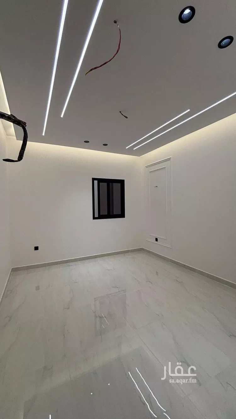 شقة للبيع في شارع عمرو ابن عبيدالله الحضرمي, حي الدفاع, مدينة المدينه المنوره, منطقة المدينة المنورة صورة 3