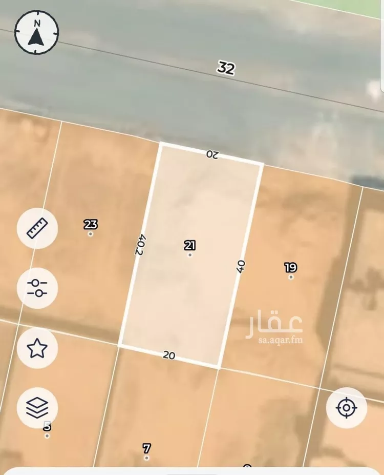 أرض للبيع في شارع يحيى بن زبان العرني, حي السكب, مدينة المدينه المنوره, منطقة المدينة المنورة