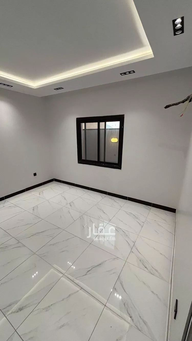 شقة للبيع في شارع بشر ابن عبد, حي الجصة, مدينة المدينه المنوره, منطقة المدينة المنورة صورة 5