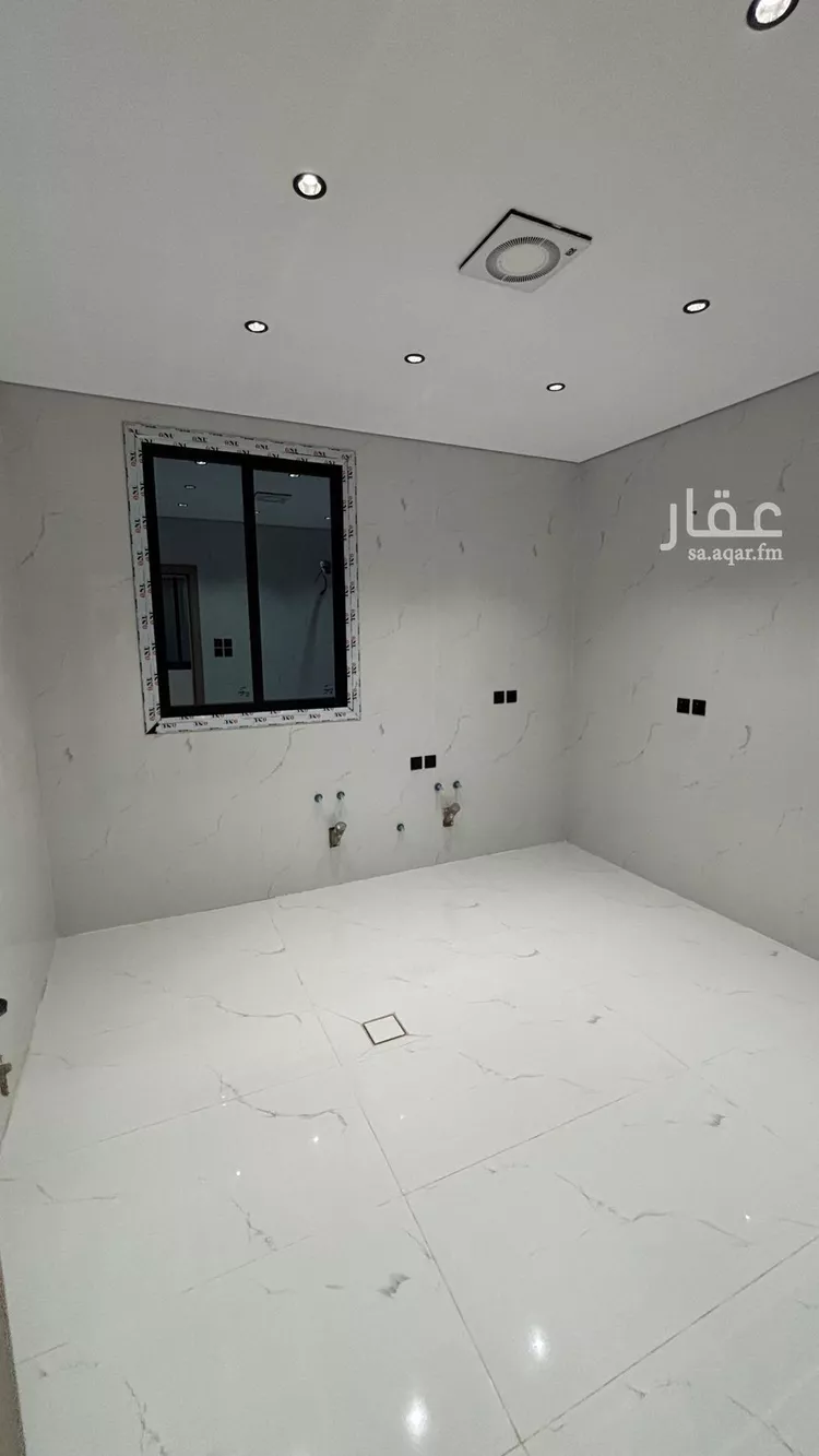 شقة للبيع في شارع سلم بن ابي الذيال, حي شوران, مدينة المدينه المنوره, منطقة المدينة المنورة صورة 5