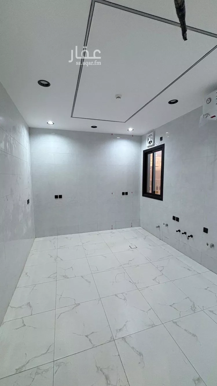 شقة للبيع في شارع ابراهيم بن الحجاج, حي بنى بياضة, مدينة المدينه المنوره, منطقة المدينة المنورة صورة 2