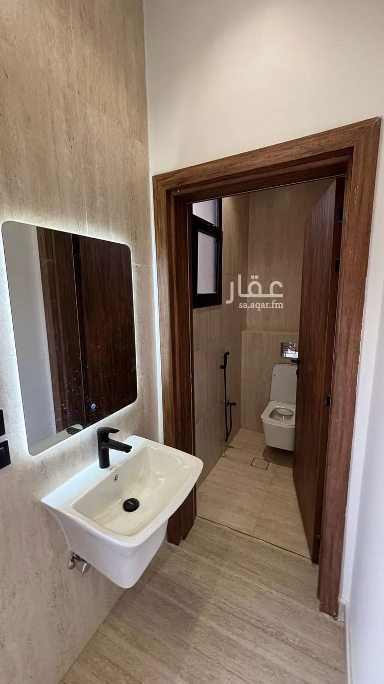 فيلا للبيع في شارع زياد بن سيار, حي شوران, مدينة المدينه المنوره, منطقة المدينة المنورة صورة 3