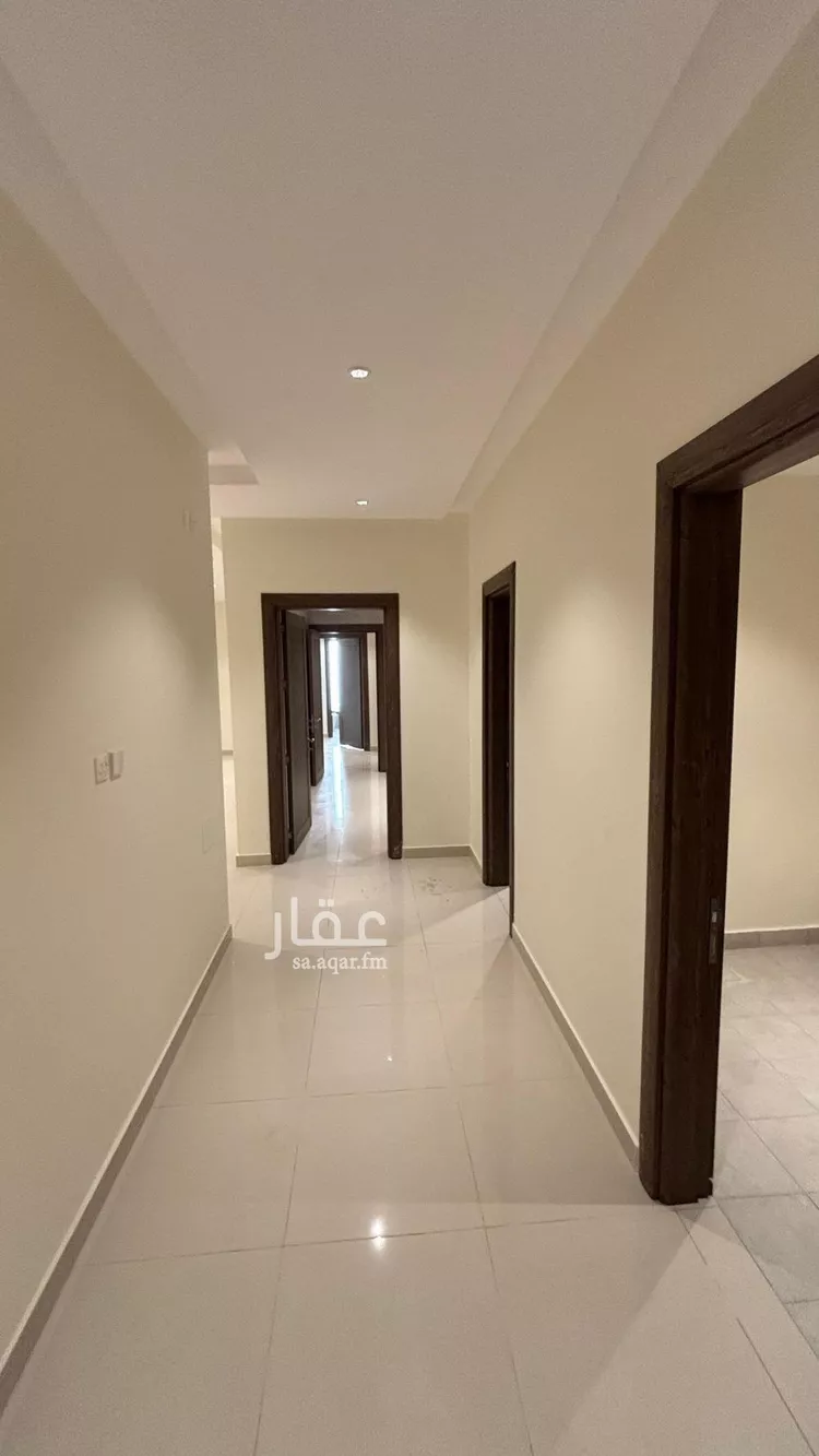 شقة للبيع في شارع محمد بن سهل الصف??ر, حي الدفاع, مدينة المدينه المنوره, منطقة المدينة المنورة صورة 4